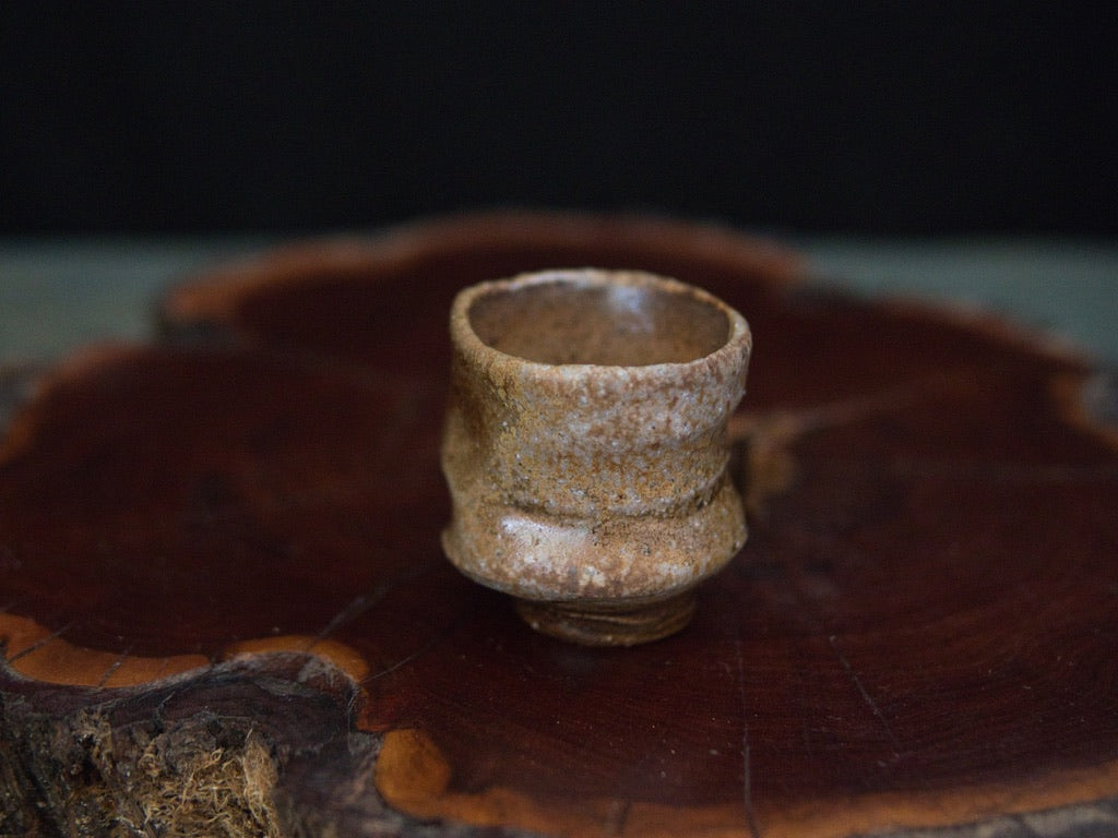 Ishida Kazuya Guinomi 40 ml