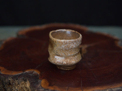 Ishida Kazuya Guinomi 40 ml