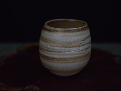 Ishida Kazuya Becher 190 ml