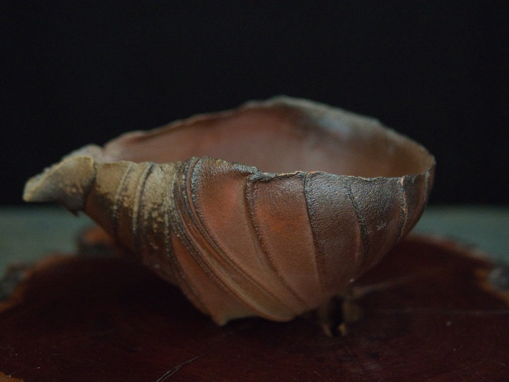 Ishida Kazuya Chahai 250 ml