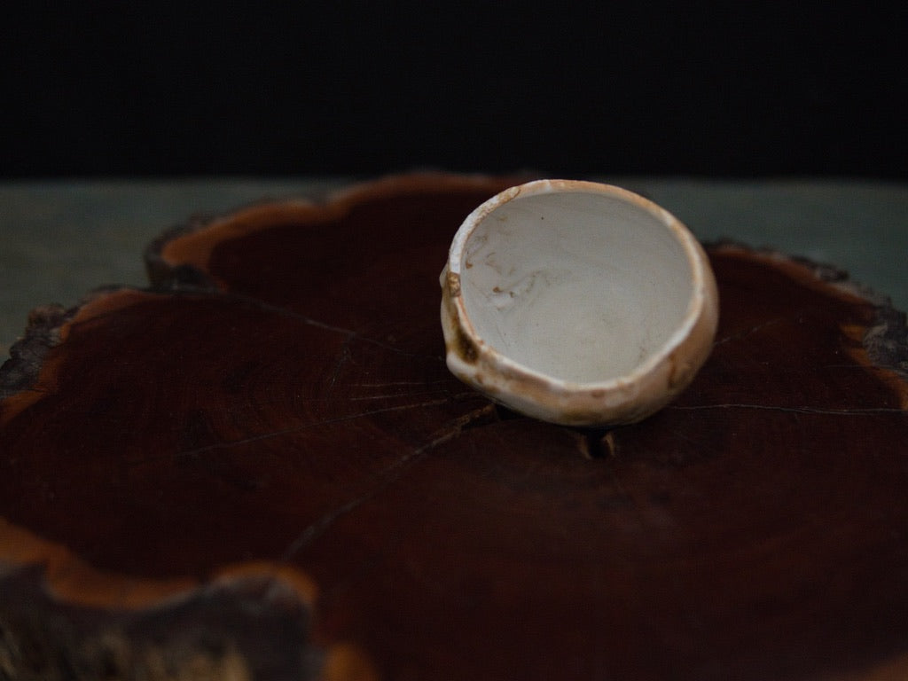 Ishida Kazuya Guinomi 50 ml