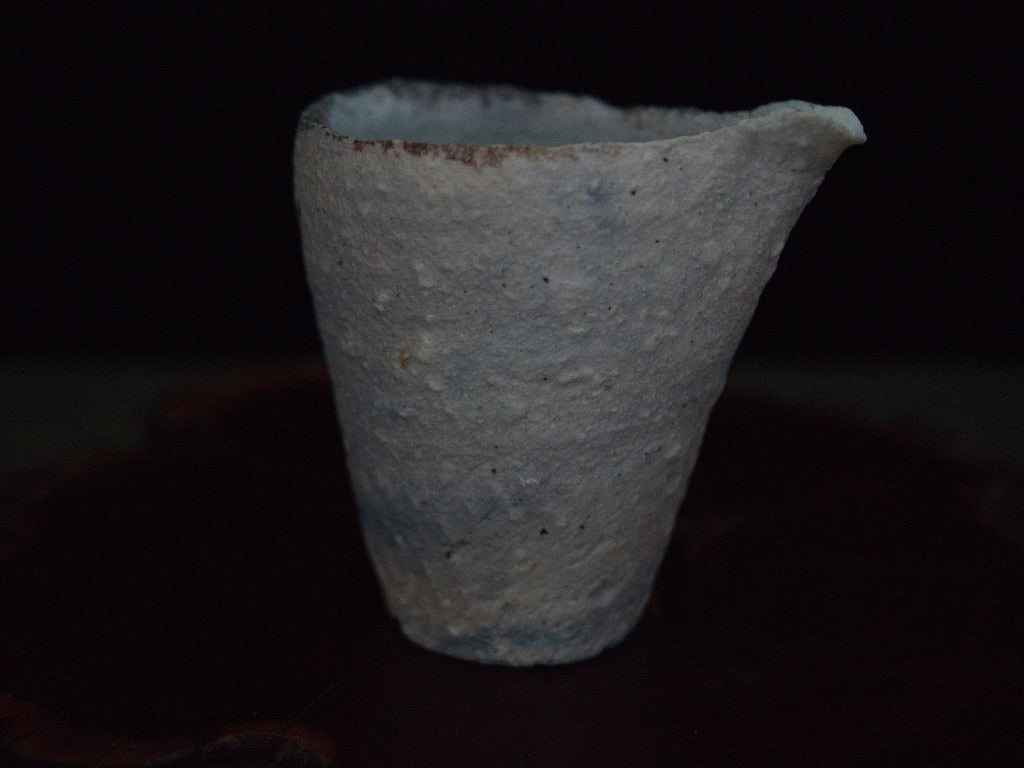 Ishida Kazuya Chahai 180 ml