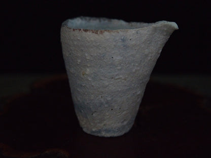 Ishida Kazuya Chahai 180 ml