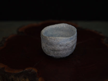 Ishida Kazuya Guinomi 80 ml