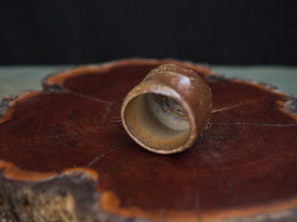 Ishida Kazuya Guinomi 40 ml