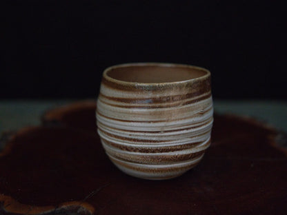 Ishida Kazuya Becher 160 ml