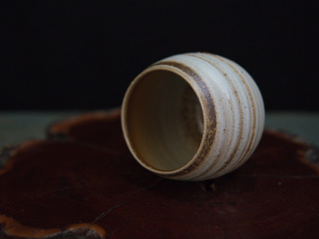 Ishida Kazuya Becher 190 ml