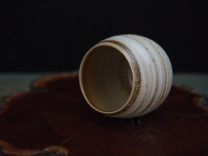 Ishida Kazuya Becher 190 ml