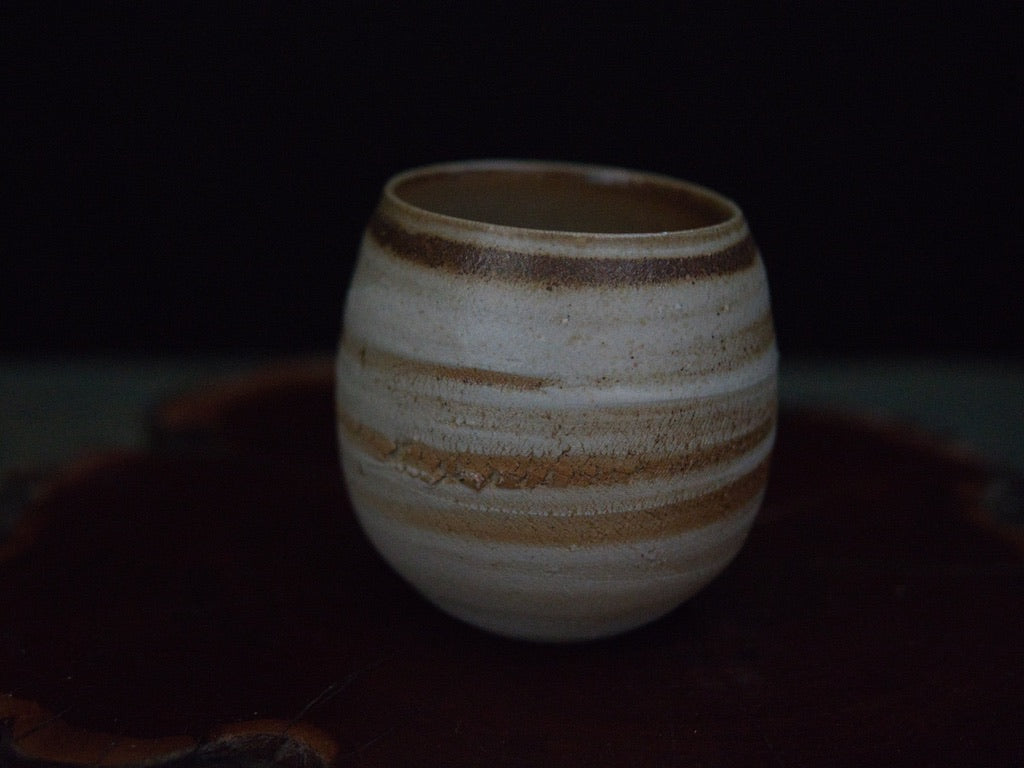 Ishida Kazuya Becher 190 ml