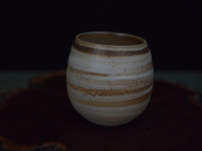 Ishida Kazuya Becher 190 ml