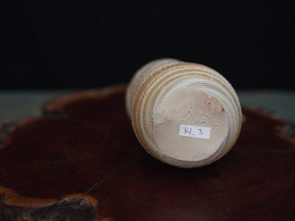 Ishida Kazuya Chahai 150 ml