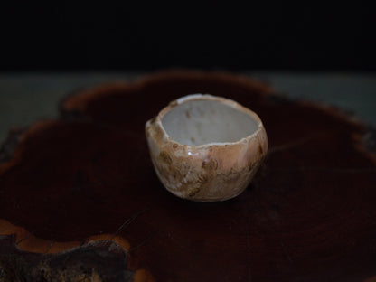 Ishida Kazuya Guinomi 50 ml