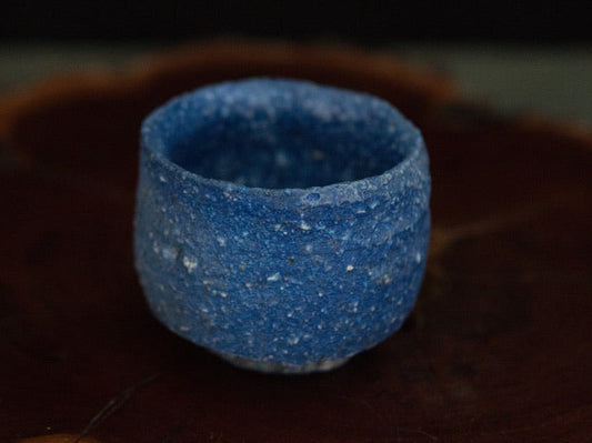 Ishida Kazuya Guinomi 70 ml