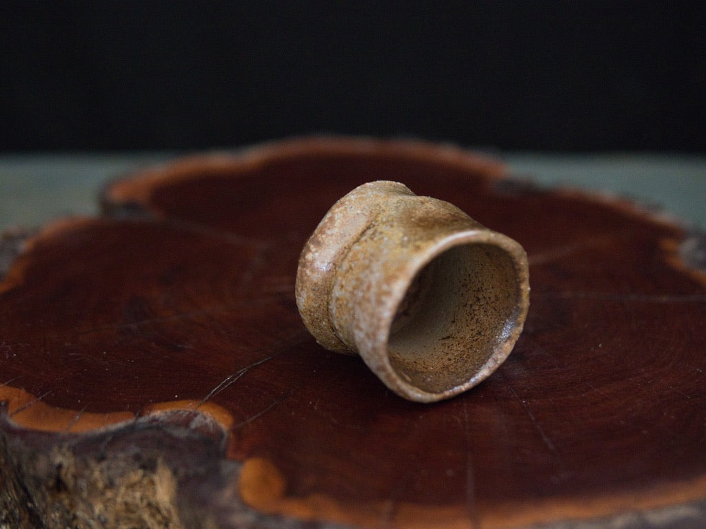 Ishida Kazuya Guinomi 40 ml