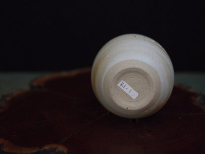 Ishida Kazuya Becher 190 ml