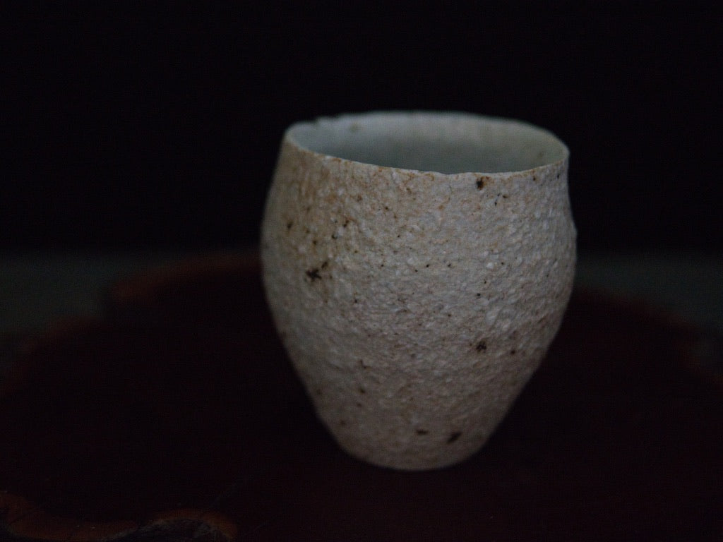 Ishida Kazuya Becher 180 ml