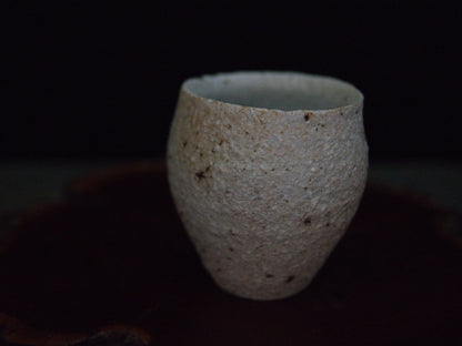 Ishida Kazuya Becher 180 ml