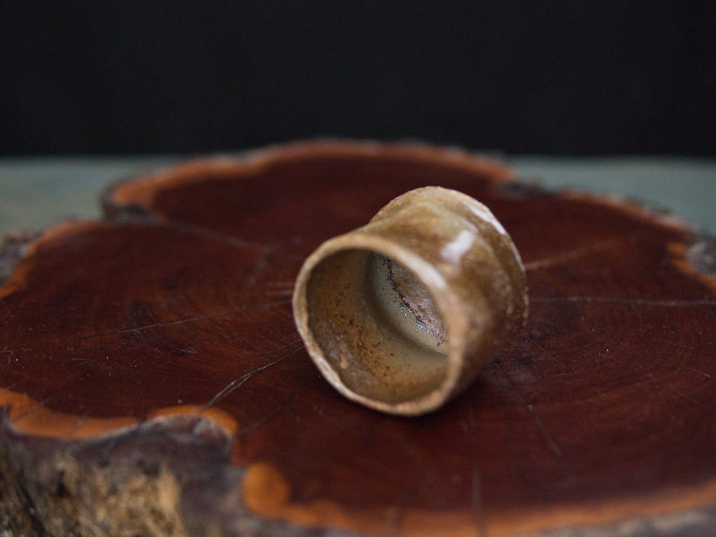 Ishida Kazuya Guinomi 40 ml