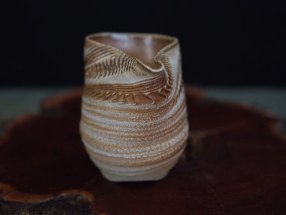 Ishida Kazuya Chahai 150 ml