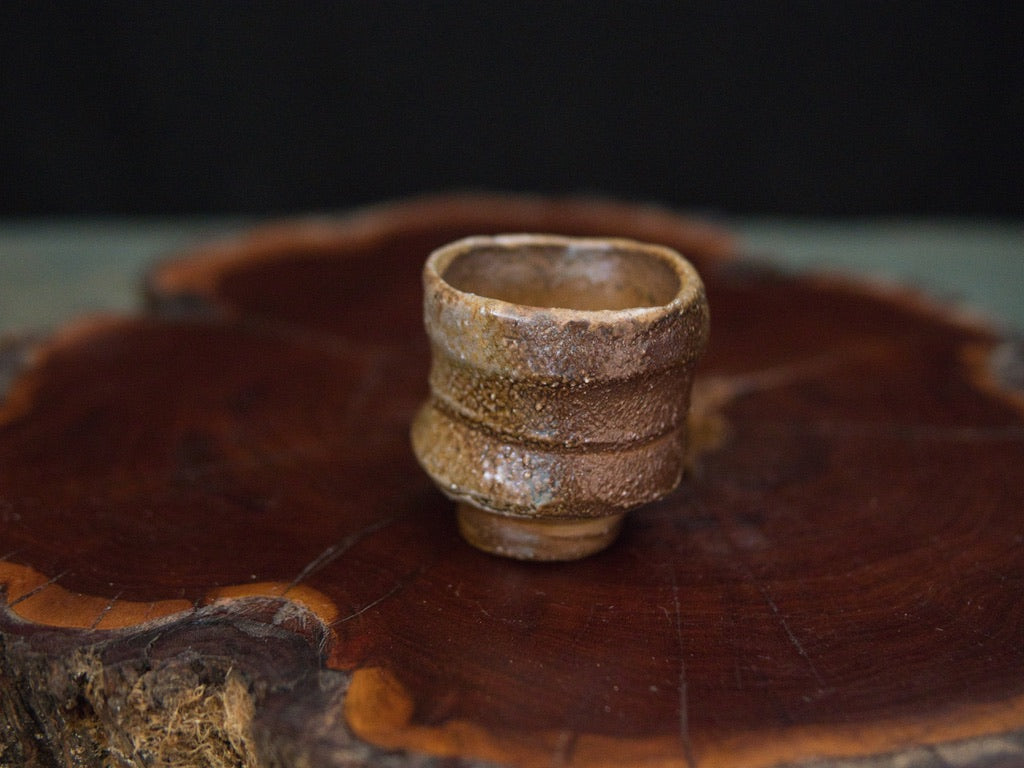 Ishida Kazuya Guinomi 40 ml