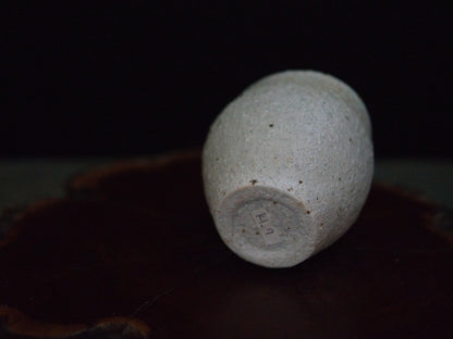 Ishida Kazuya Becher 180 ml