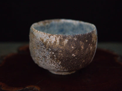 Ishida Kazuya Chawan