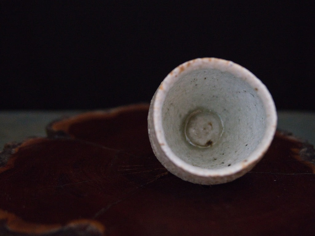 Ishida Kazuya Becher 180 ml