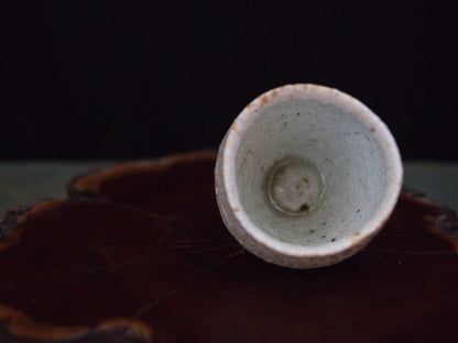 Ishida Kazuya Becher 180 ml