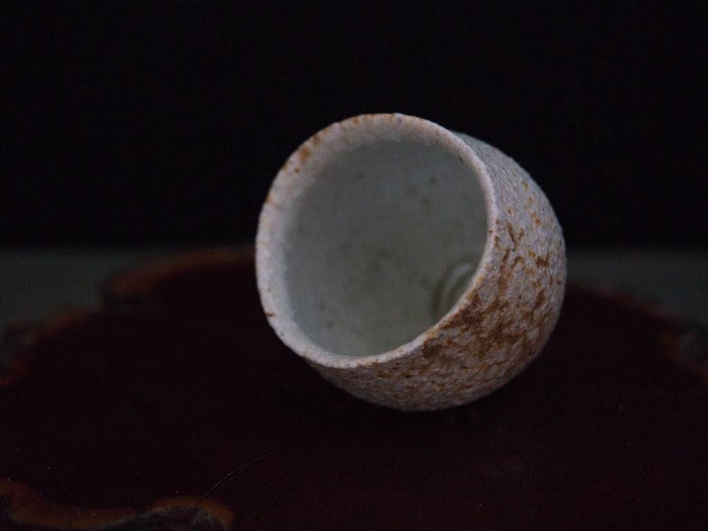 Ishida Kazuya Becher 180 ml