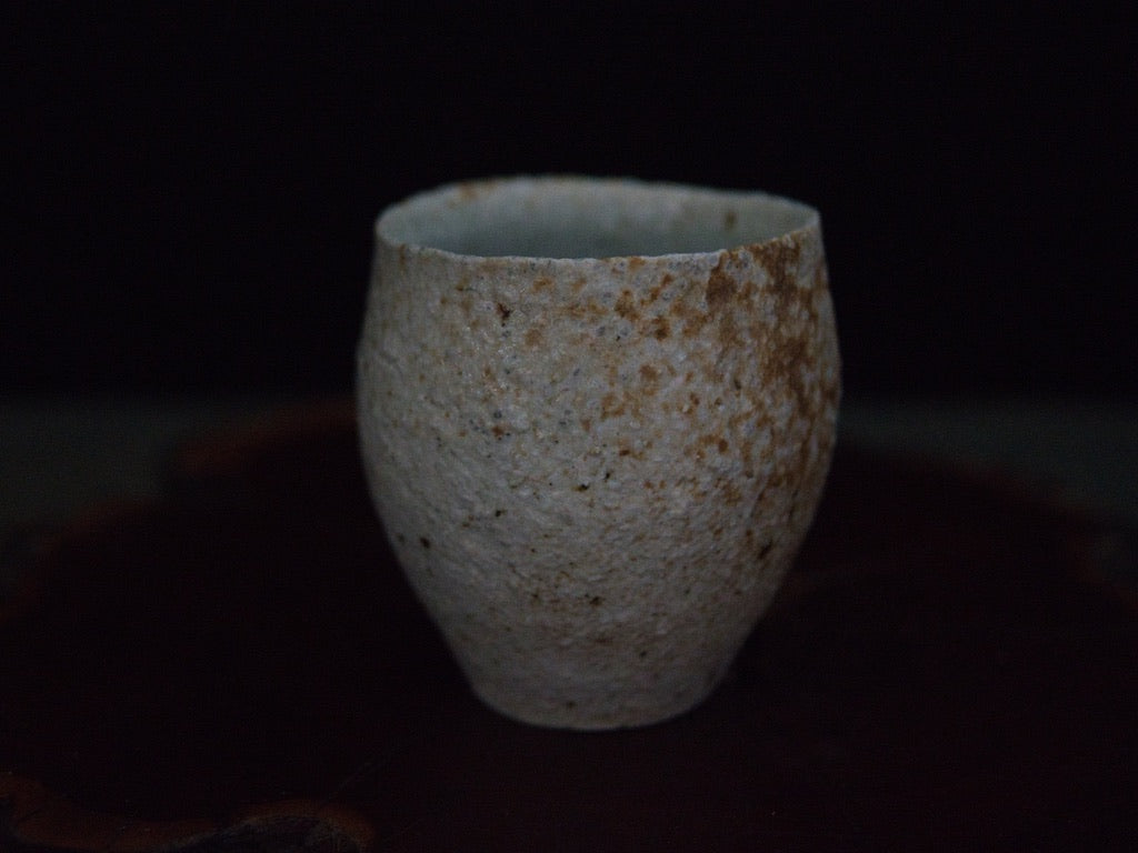 Ishida Kazuya Becher 180 ml