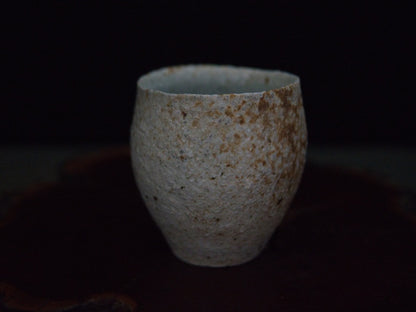 Ishida Kazuya Becher 180 ml