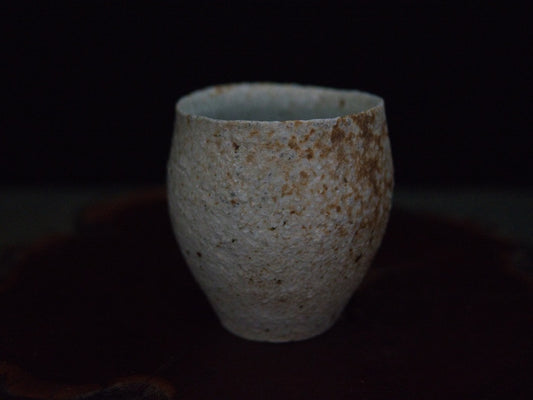 Ishida Kazuya Becher 180 ml