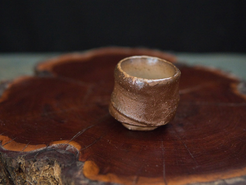 Ishida Kazuya Guinomi 40 ml