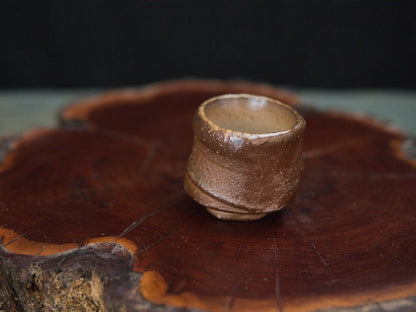 Ishida Kazuya Guinomi 40 ml