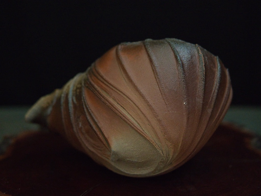 Ishida Kazuya Chahai 250 ml