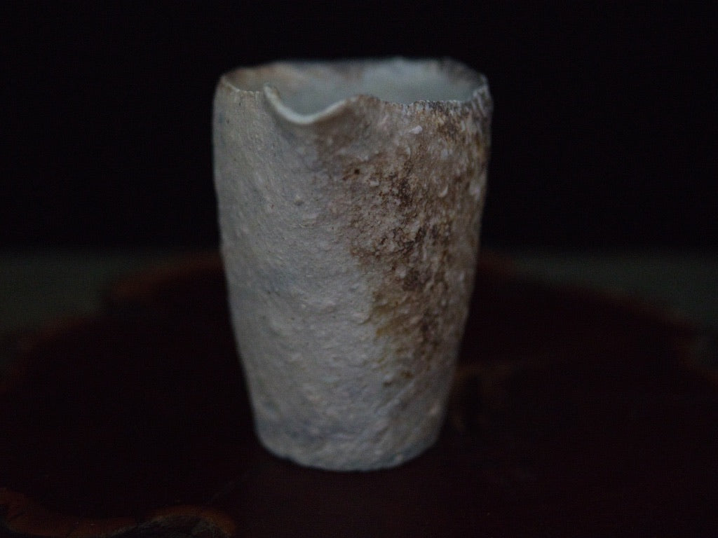 Ishida Kazuya Chahai 180 ml