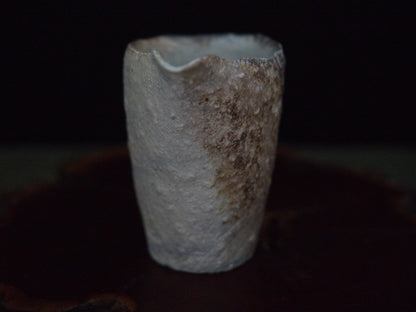 Ishida Kazuya Chahai 180 ml