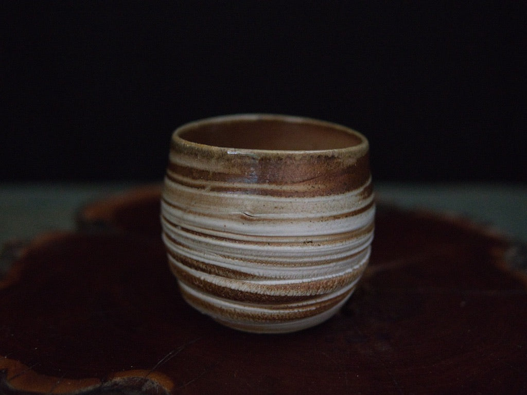 Ishida Kazuya Becher 160 ml