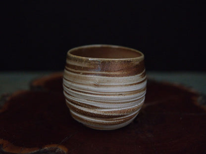 Ishida Kazuya Becher 160 ml