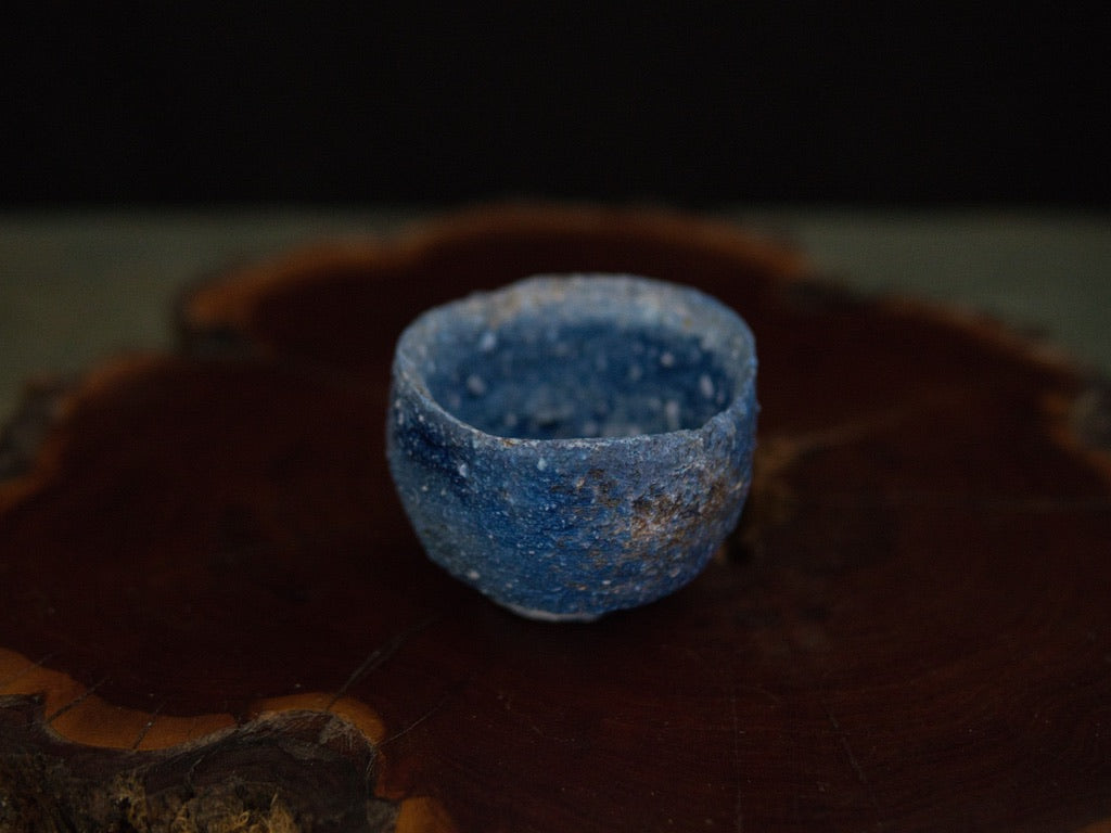 Ishida Kazuya Guinomi 60 ml