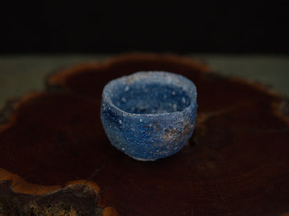 Ishida Kazuya Guinomi 60 ml