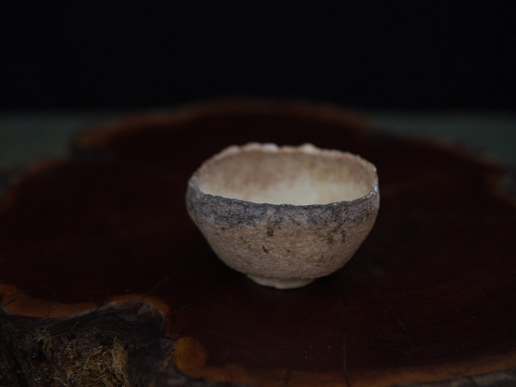 Ishida Kazuya Guinomi 40 ml