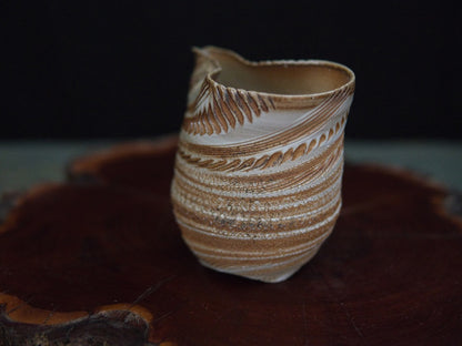 Ishida Kazuya Chahai 150 ml