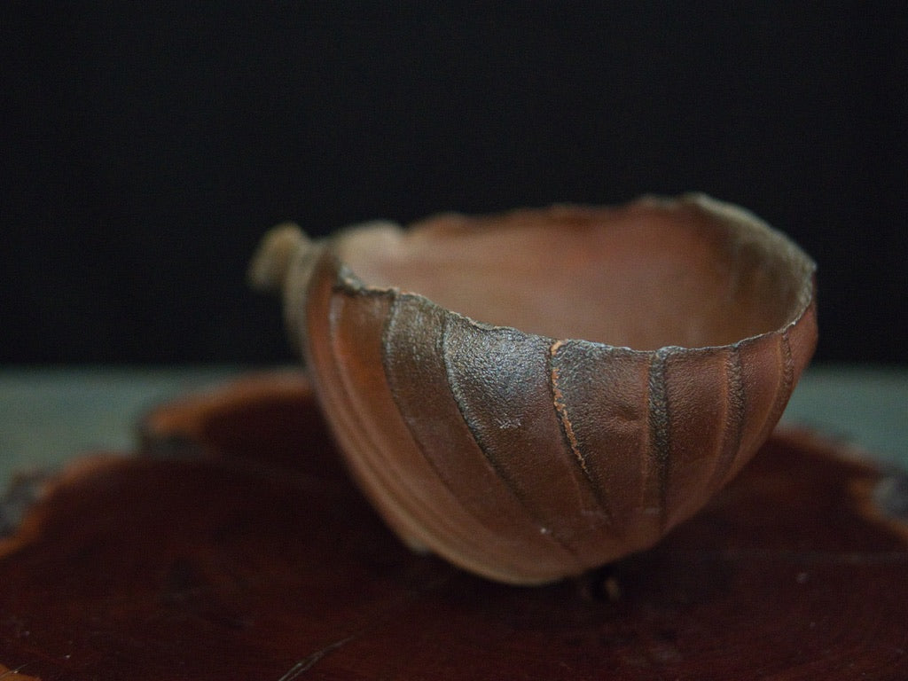 Ishida Kazuya Chahai 250 ml