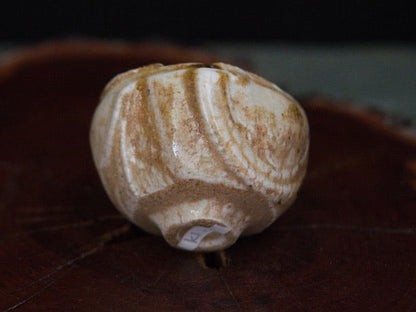 Ishida Kazuya Guinomi 50 ml