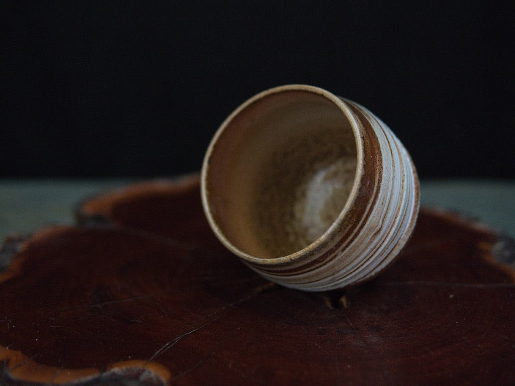 Ishida Kazuya Becher 160 ml