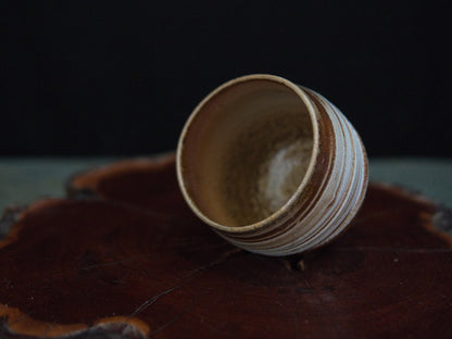 Ishida Kazuya Becher 160 ml