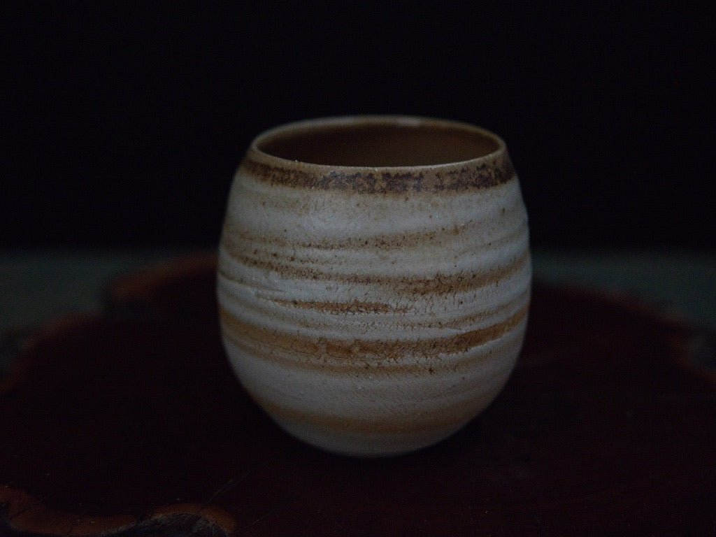 Ishida Kazuya Becher 190 ml