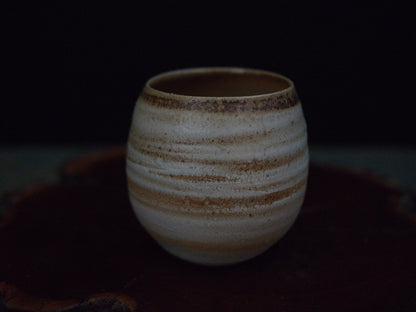 Ishida Kazuya Becher 190 ml