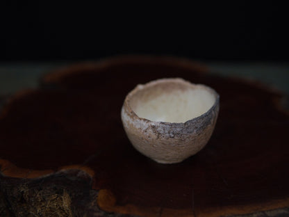 Ishida Kazuya Guinomi 40 ml